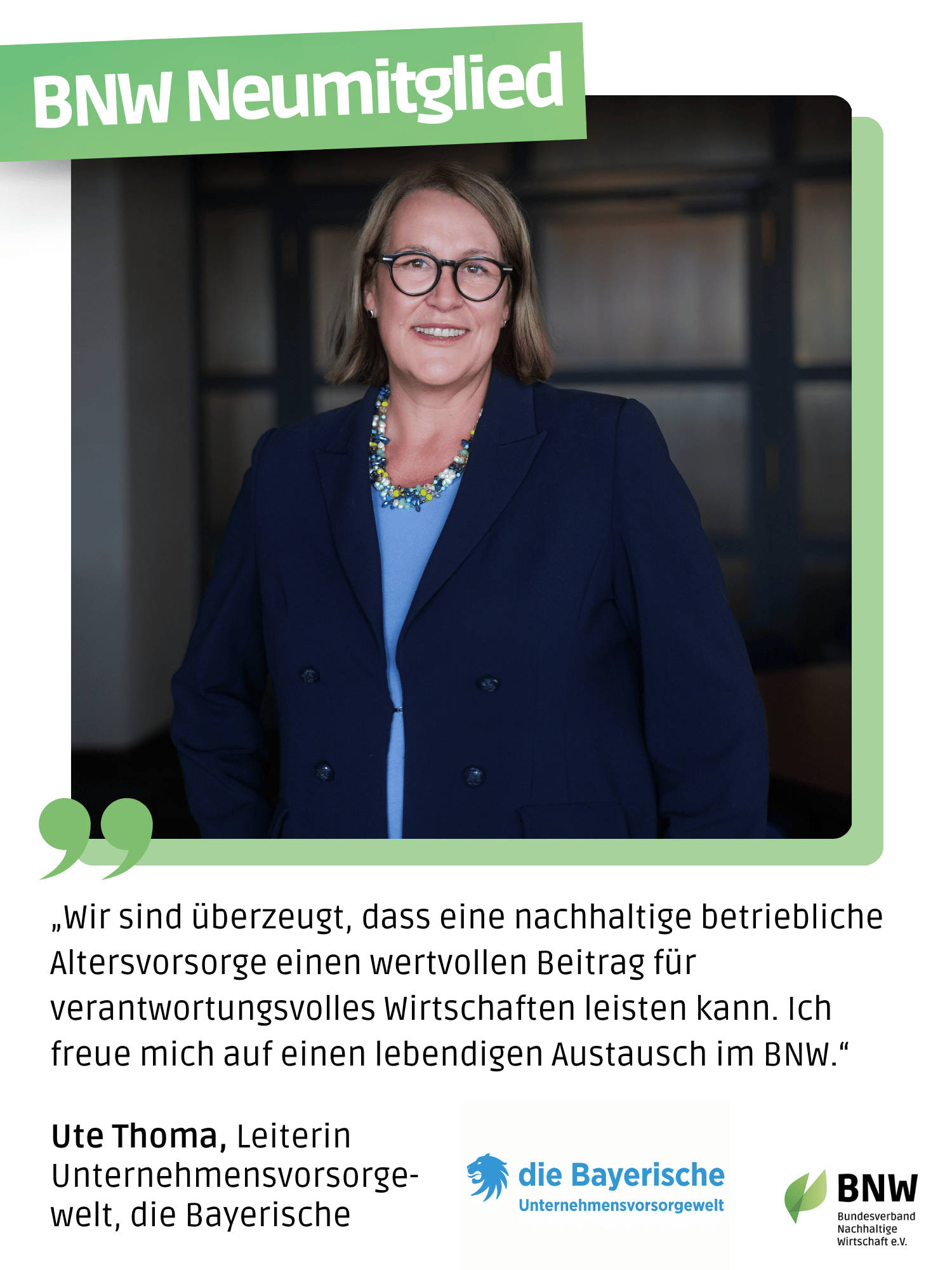 Ihr Bild